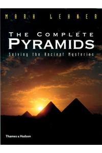 The Complete Pyramids