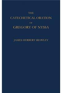 Catechetical Oration