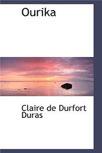 Ourika