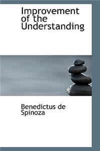 Improvement of the Understanding
