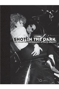 Shot in the Dark