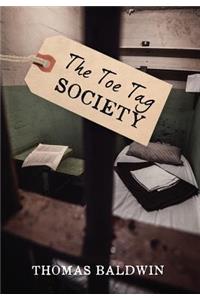The Toe Tag Society
