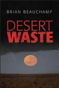 Desert Waste