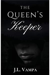 The Queen's Keeper