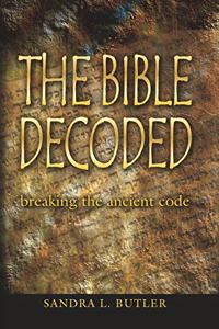 Bible Decoded