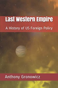 Last Western Empire