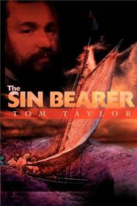 Sin Bearer