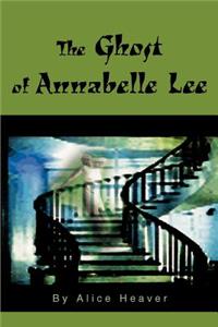 Ghost of Annabelle Lee
