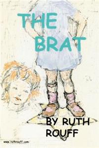 Brat