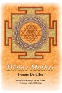 Divine Mother