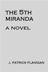 5th Miranda