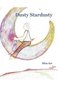 Dusty Stardusty