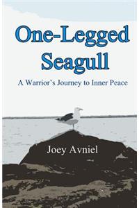 One-Legged Seagull