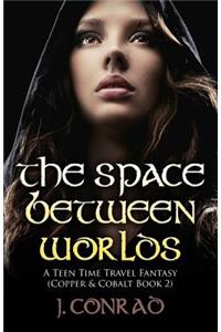 Space Between Worlds