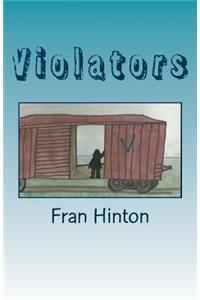 Violators