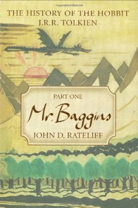 Mr. Baggins