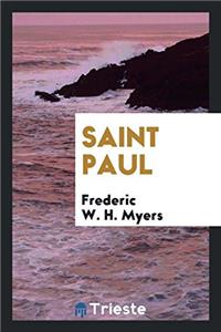 Saint Paul