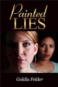 Painted Lies