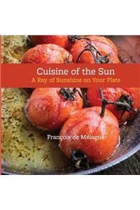 Cuisine of the Sun