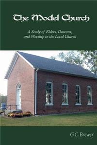 Model Church