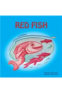 Red Fish