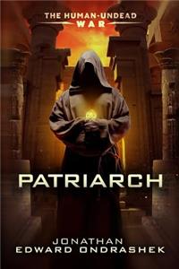 Patriarch