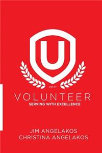 Volunteer U