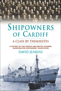 Shipowners of Cardiff