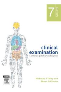 Clinical Examination