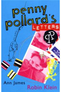 Penny Pollard's Letter