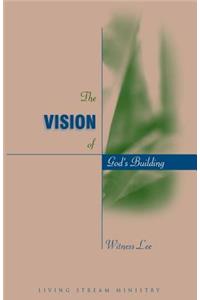 Vision of God's Building