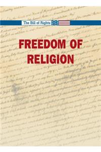 Freedom of Religion