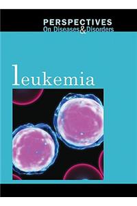 Leukemia