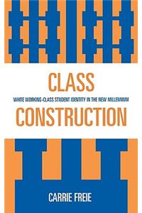 Class Construction