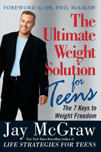 Ultimate Weight Solution for Teens