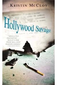 Hollywood Savage