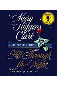 All Through the Night