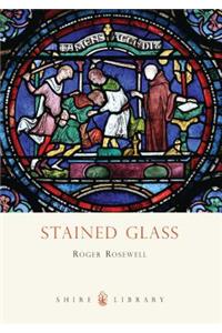 Stained Glass