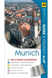 Munich
