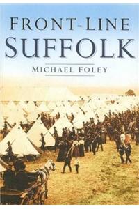 Front-line Suffolk