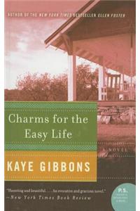 Charms for the Easy Life