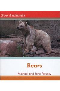 Bears