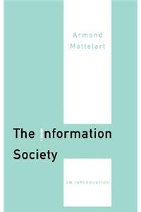 The Information Society