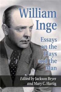 William Inge