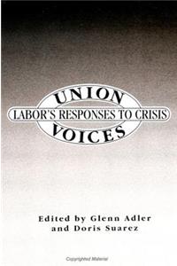 Union Voices