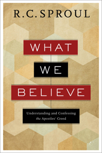 What We Believe