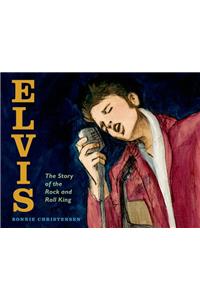 Elvis