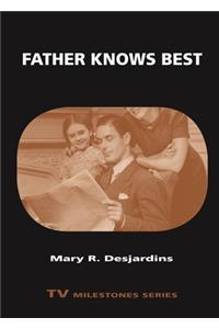 Father Knows Best