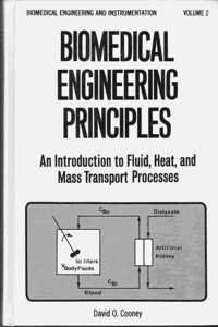 Biomedical Engineering Principles