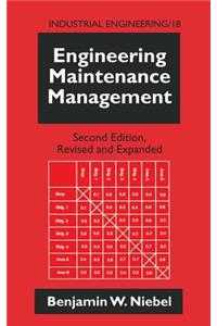 Engineering Maintenance Management